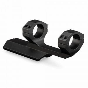 Tactical VT Cantilever Riflescope Mounts4